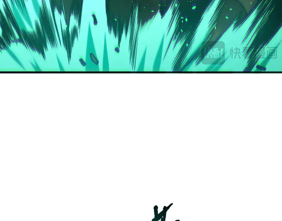 第186话 瞬杀兽神真身109