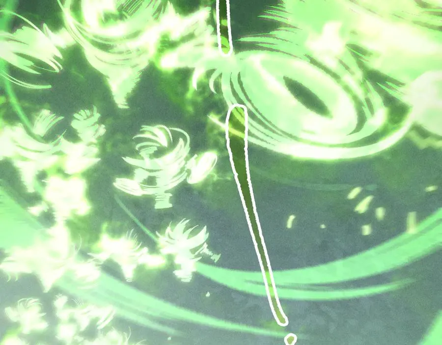 第167话 风元素副本41