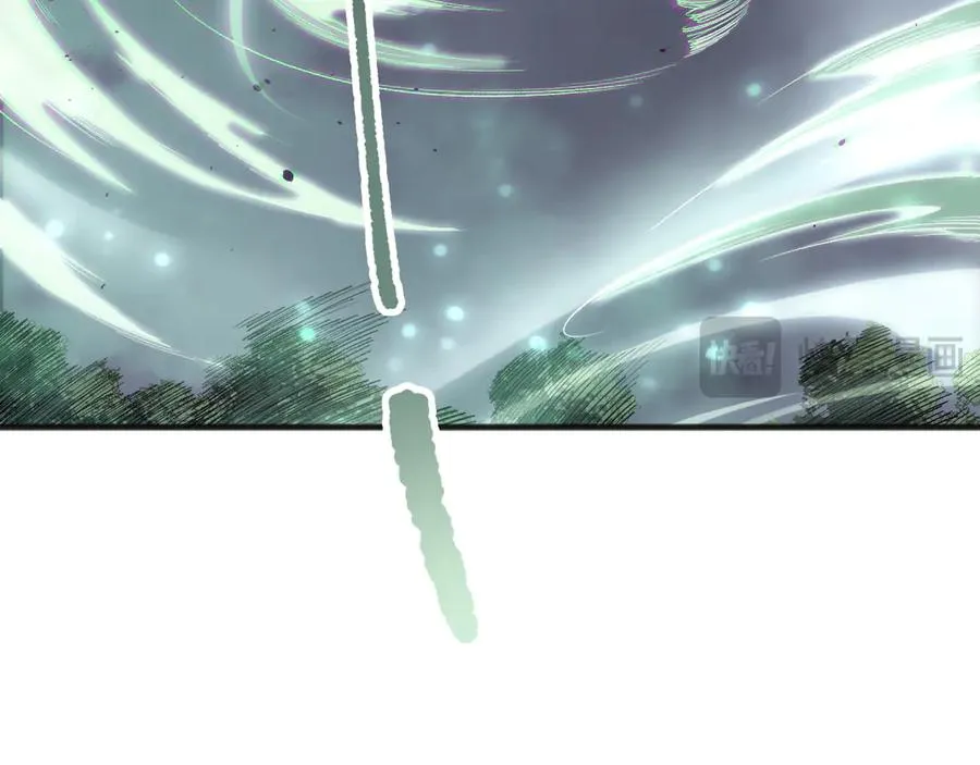 第166话 白金级！127