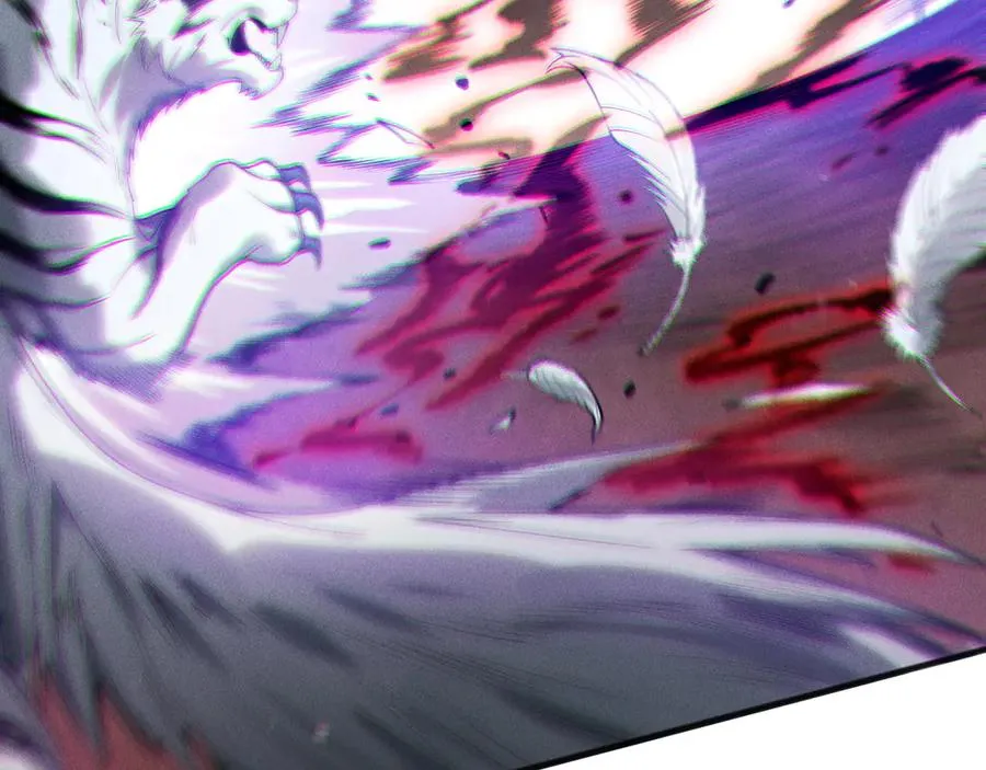 第165话 二次转职35