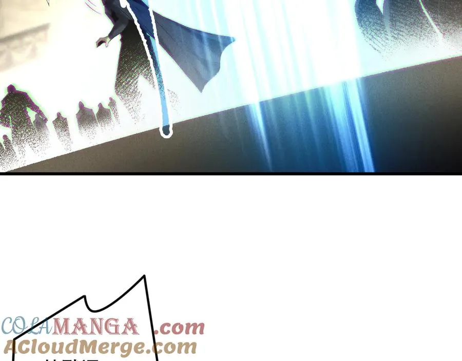 第161话 升格地狱级20