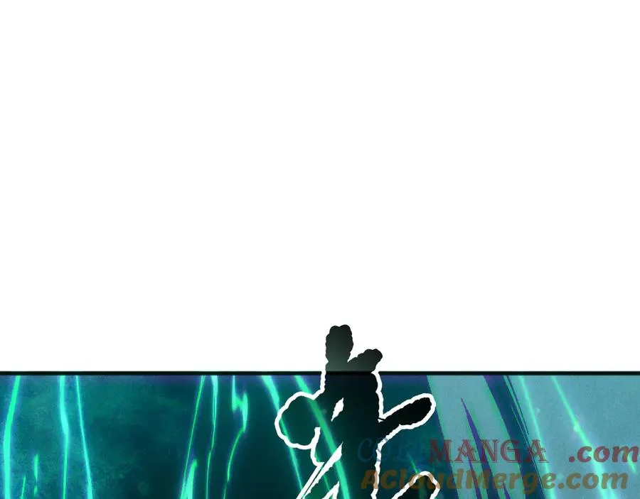 第157话 控制杀气68