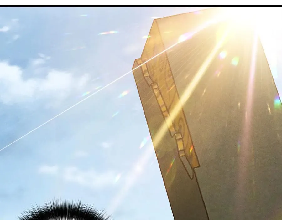 第160话 狂神之威125
