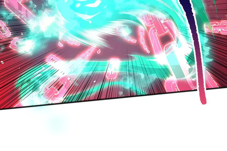 第156话 人族狂神17