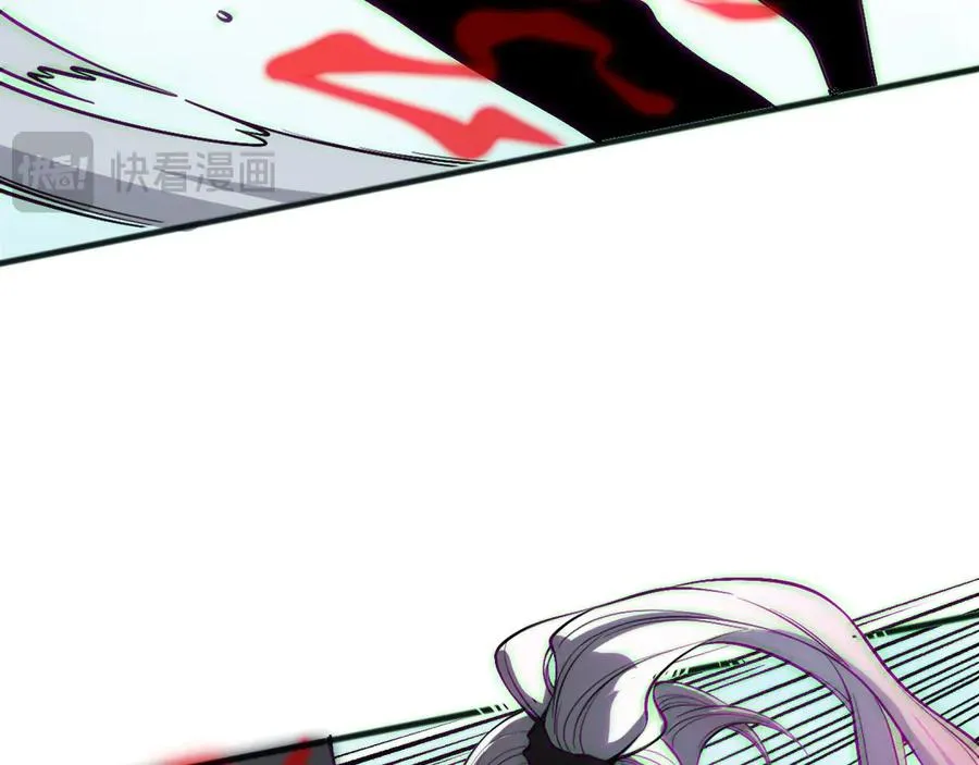 第185话 围观速通！43