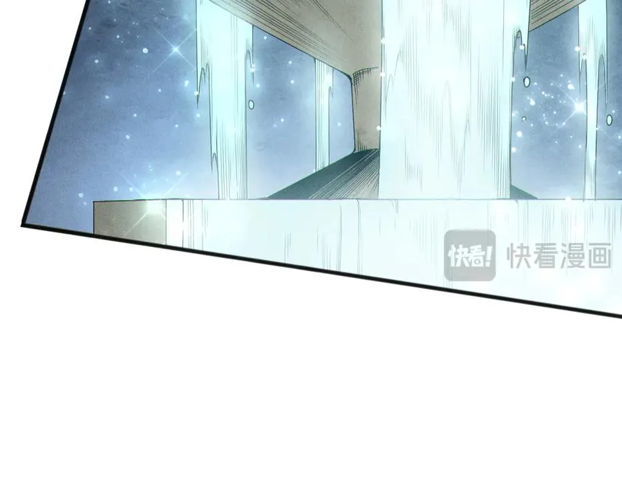 第161话 升格地狱级114