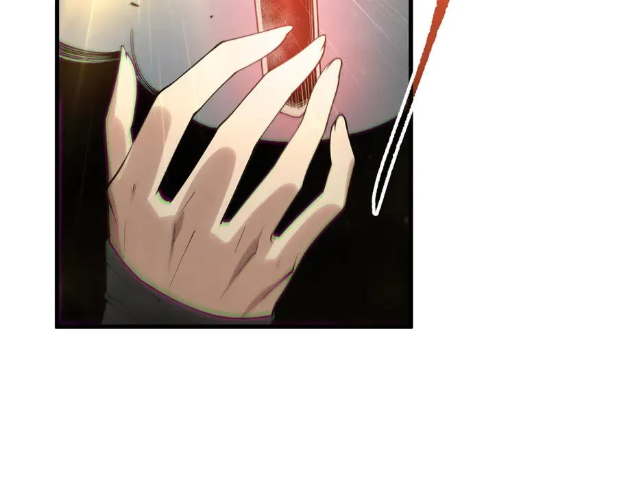 第187话 成神契机59