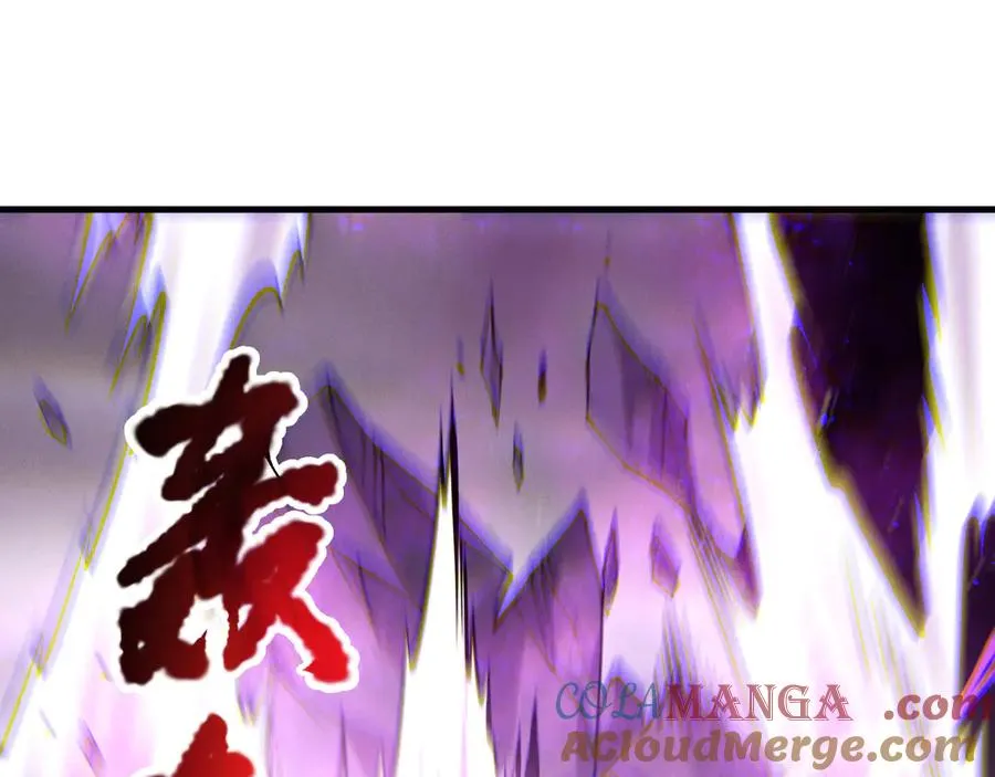 第182话 无处可逃80