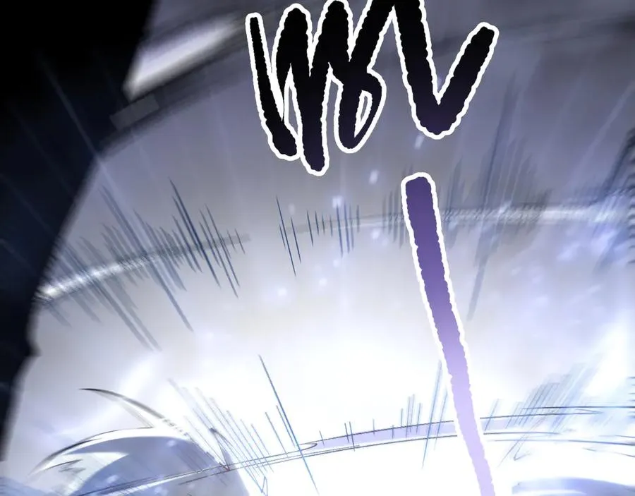 第165话 二次转职55