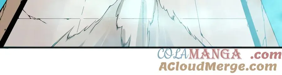 第161话 升格地狱级92