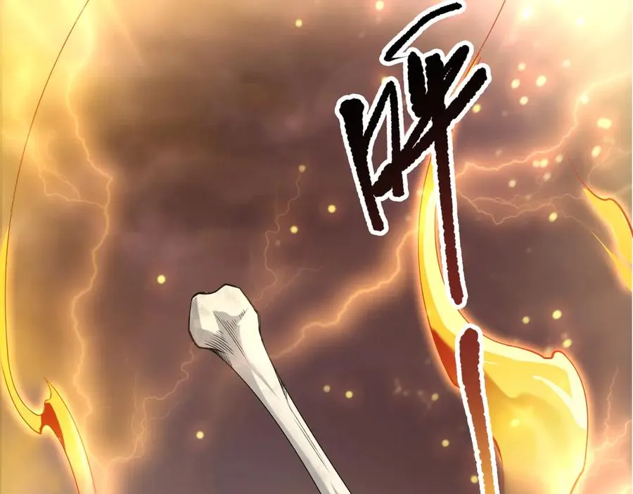 第187话 成神契机125