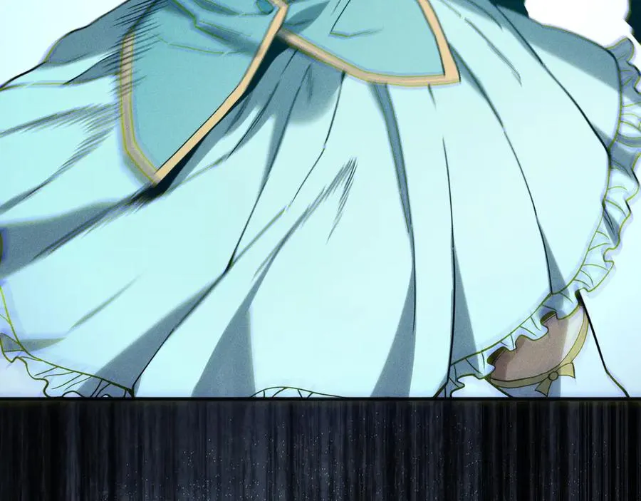 第174话 对神将出手！？23