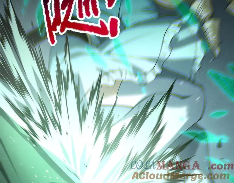 第182话 无处可逃20