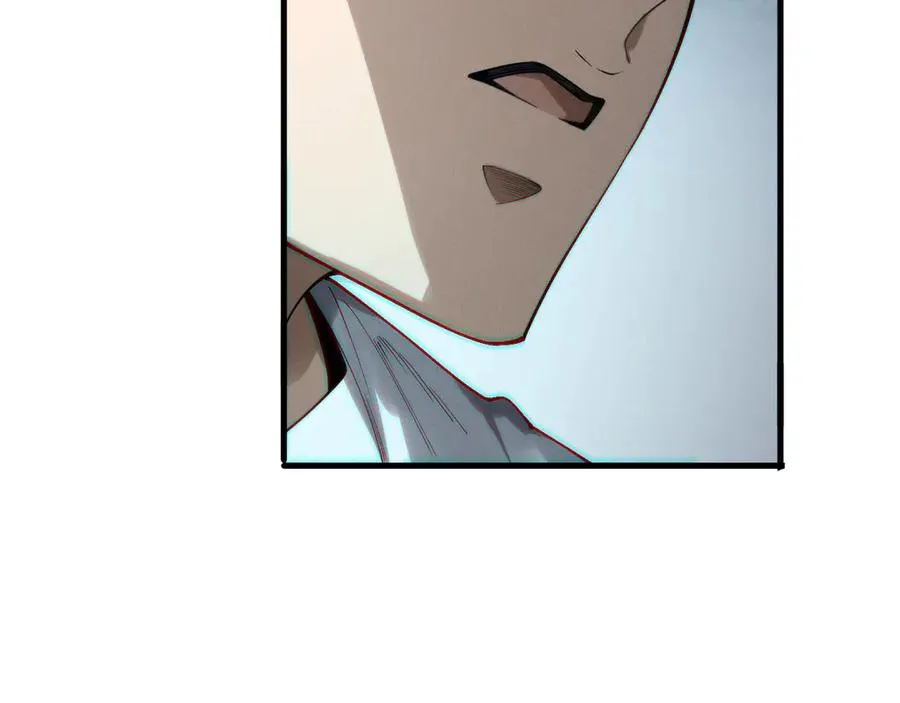 第182话 无处可逃73