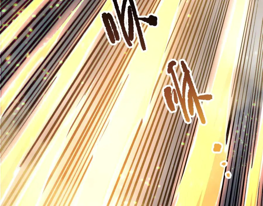 第168话 幻影剑士145