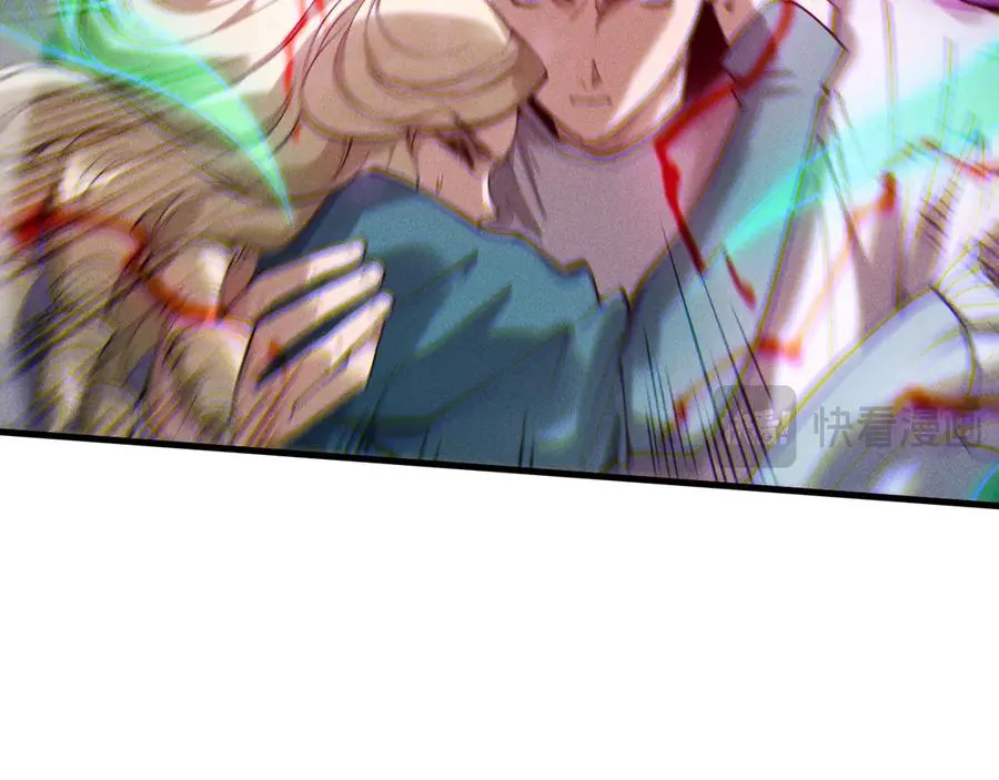 第181话 腐尸界BOSS38