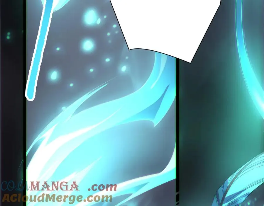 第169话 亡灵军团VS神剑士36