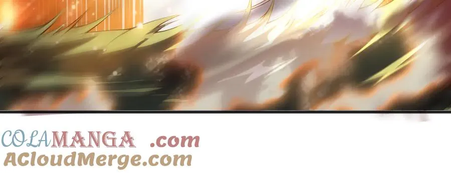 第164话 终于40级！前往荒虚之地开始二转！60