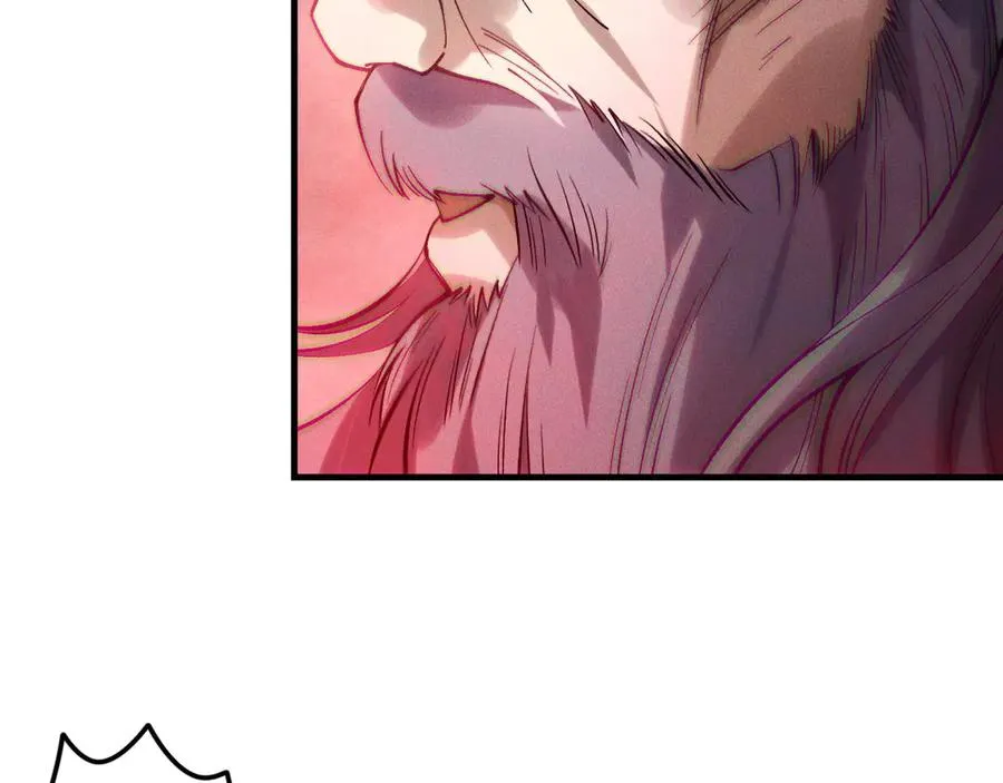 第178话 神级阵法师的愤怒106
