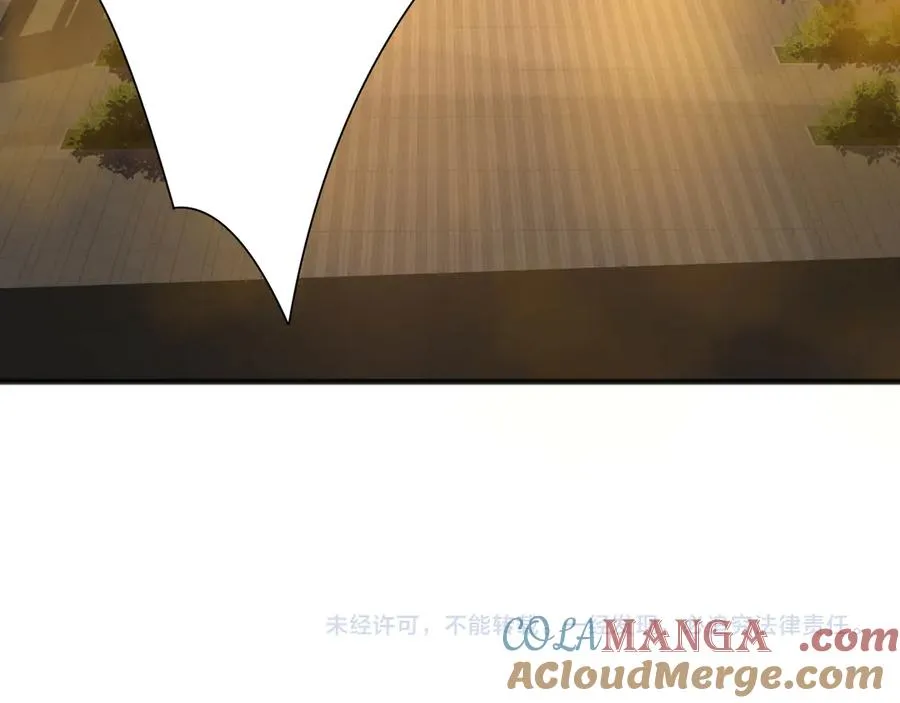 第187话 成神契机136