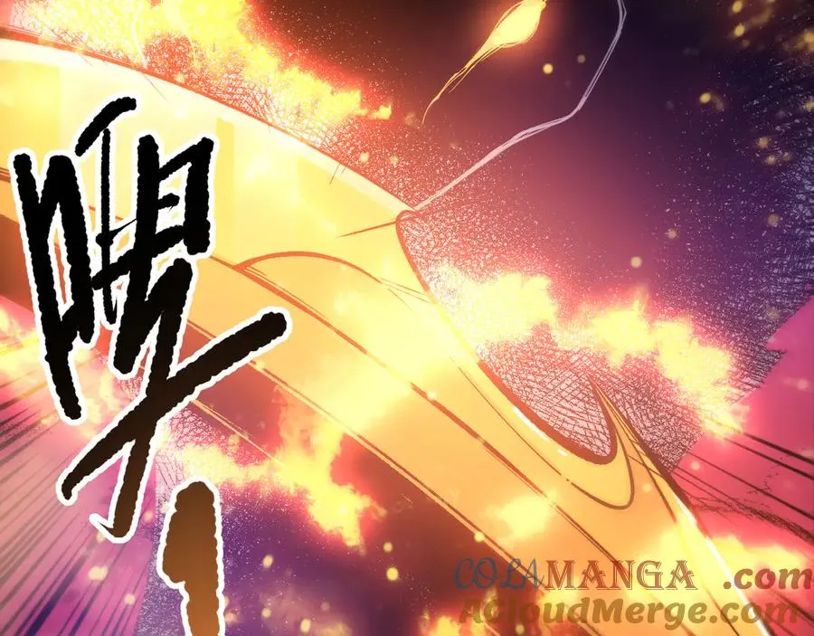 第159话 神级强者的战斗！16