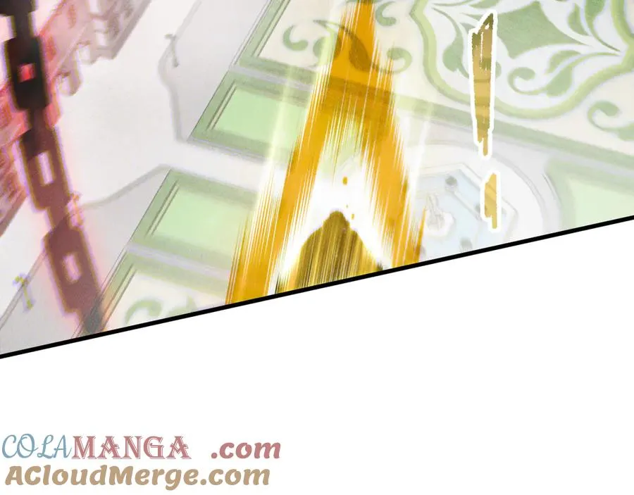 第179话 闪电？！让我试试84