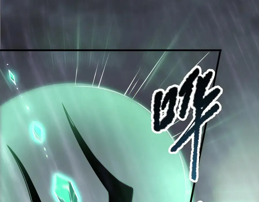 第177话 不死不灭的尸体？102