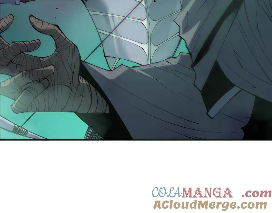 第185话 围观速通！136