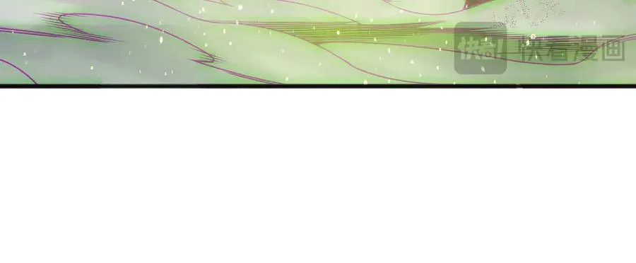第185话 围观速通！105