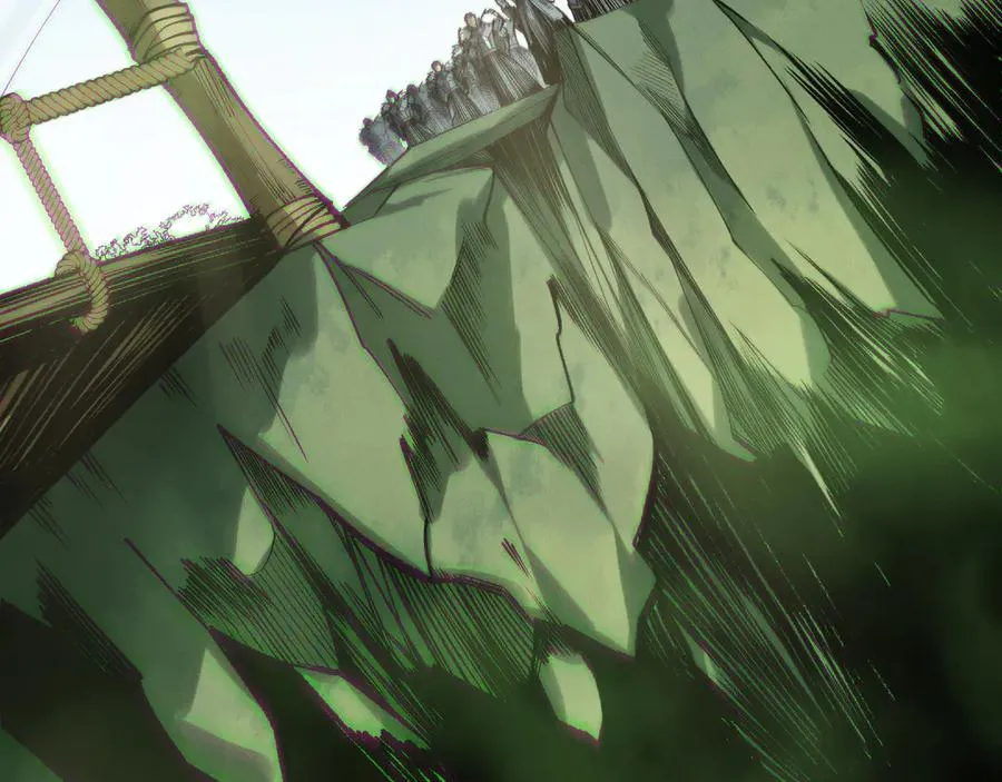 第185话 围观速通！53