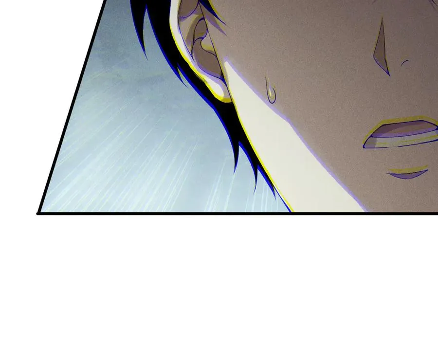 第181话 腐尸界BOSS65