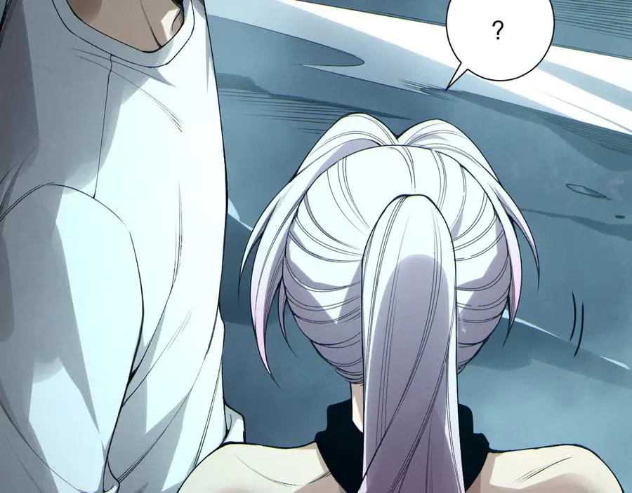第187话 成神契机53