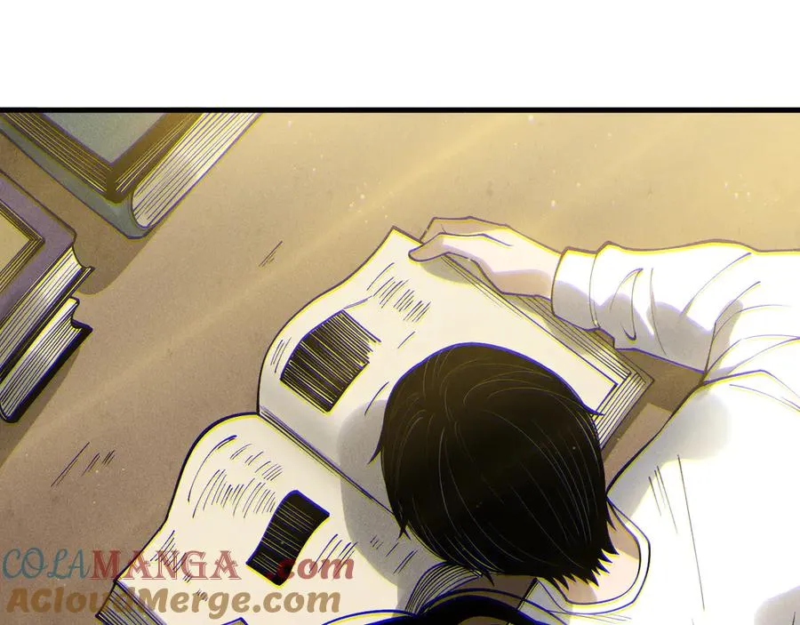 第176话 皇室秘库112