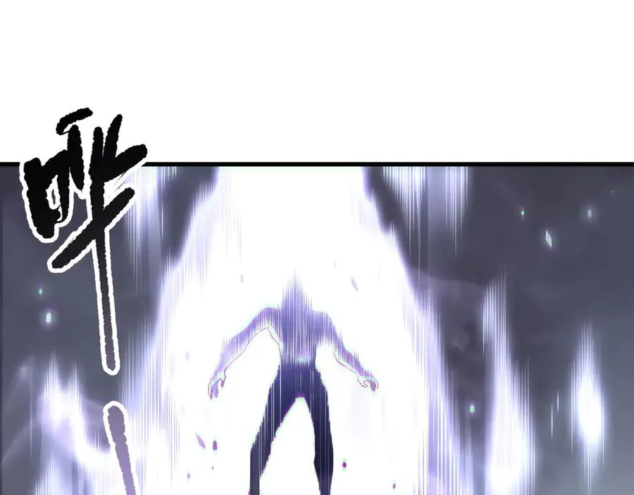 第165话 二次转职118