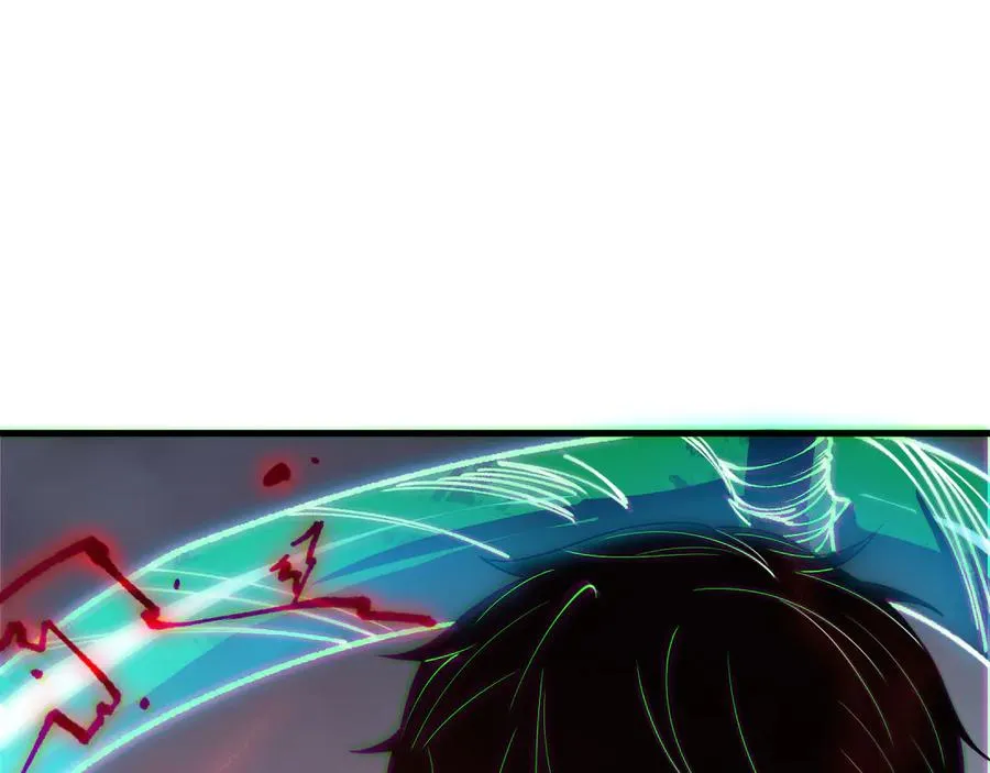 第175话 新技能！110