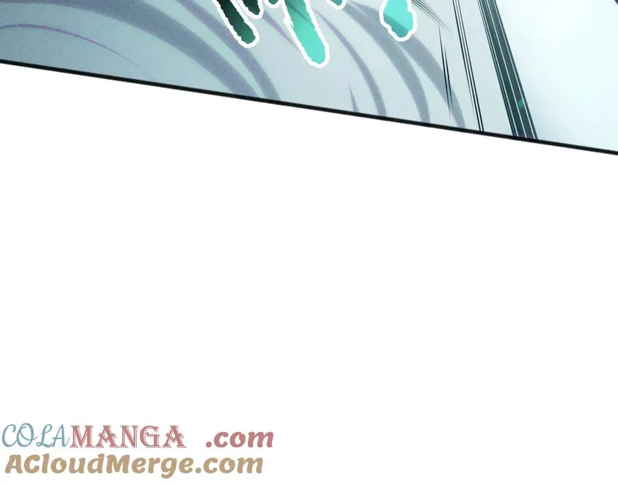 第166话 白金级！132