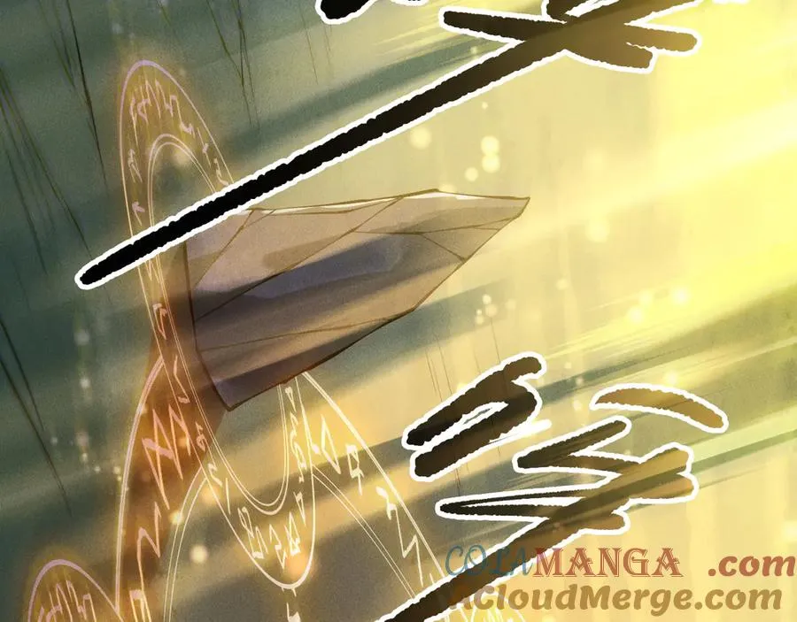 第164话 终于40级！前往荒虚之地开始二转！72
