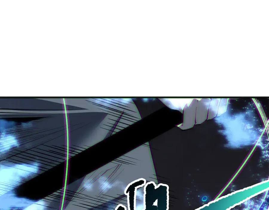 第171话 神夏塔试炼143