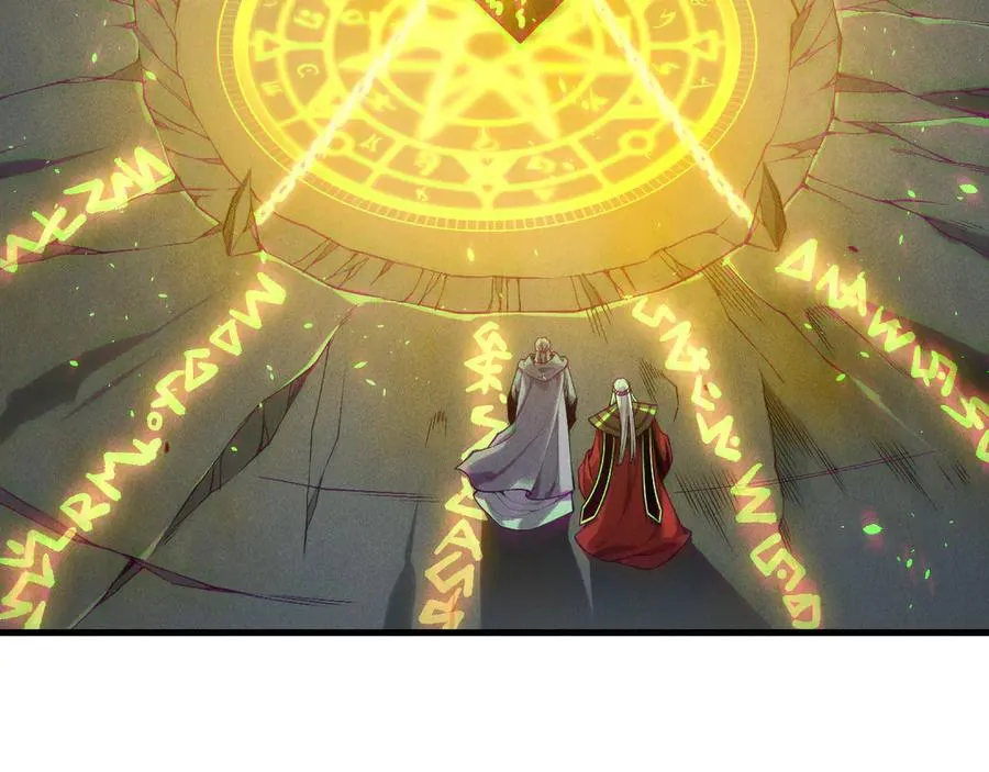 第179话 闪电？！让我试试11
