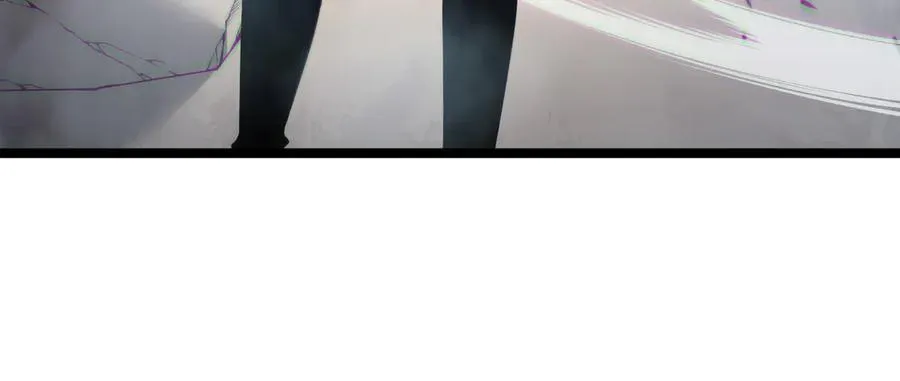 第168话 幻影剑士77