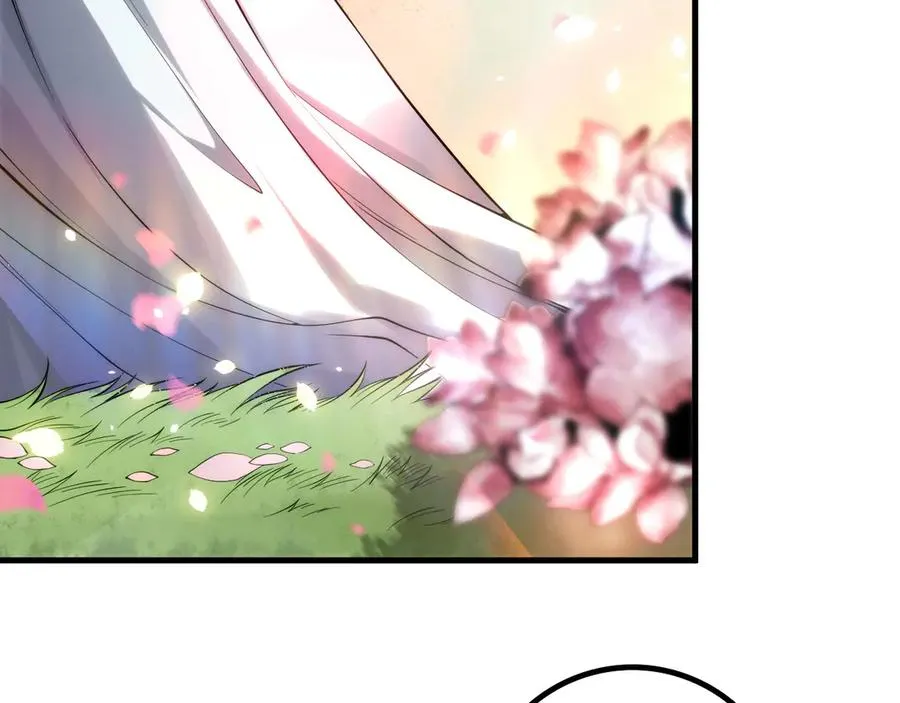 第181话 腐尸界BOSS105