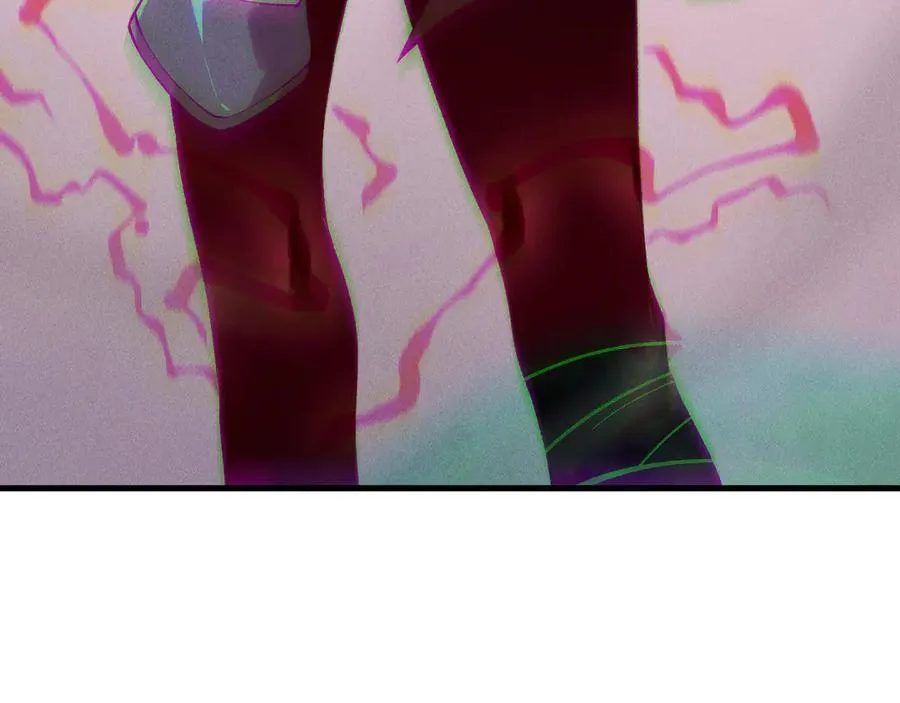 第181话 腐尸界BOSS33