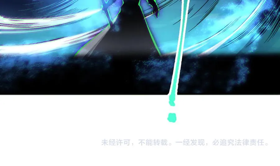 第171话 神夏塔试炼159