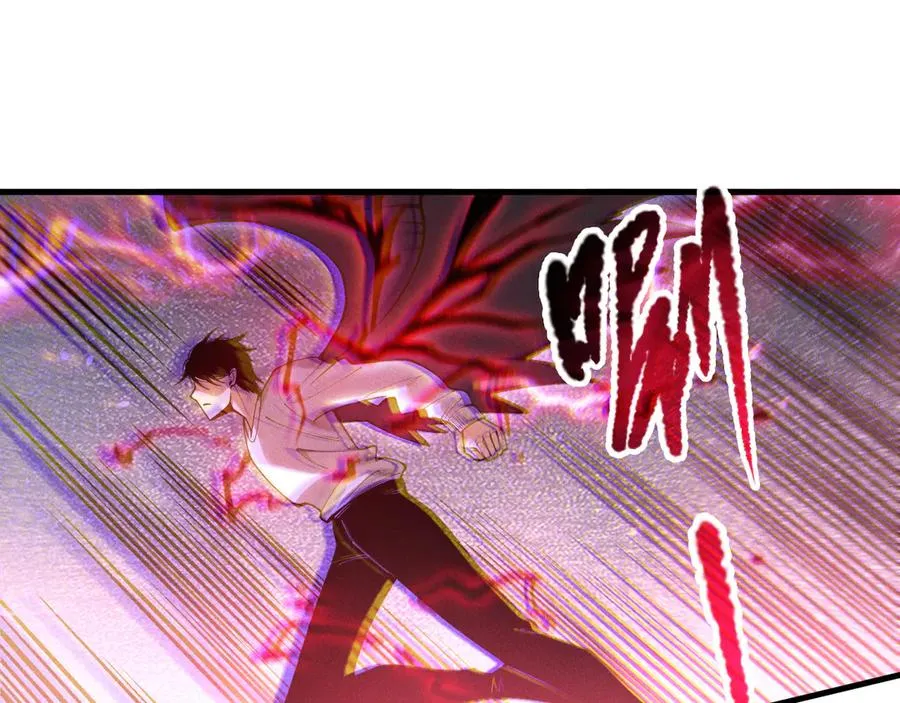第175话 新技能！90