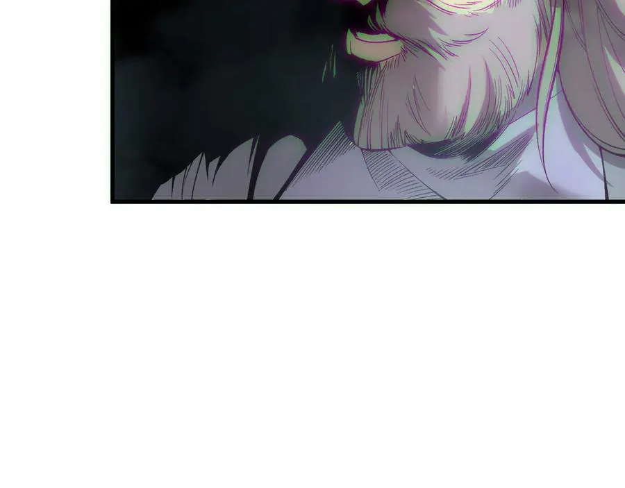 第178话 神级阵法师的愤怒117