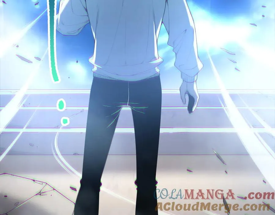 第168话 幻影剑士76