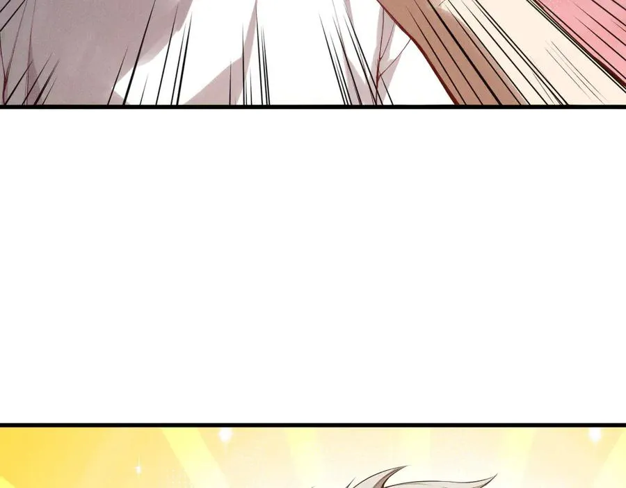 第156话 人族狂神103