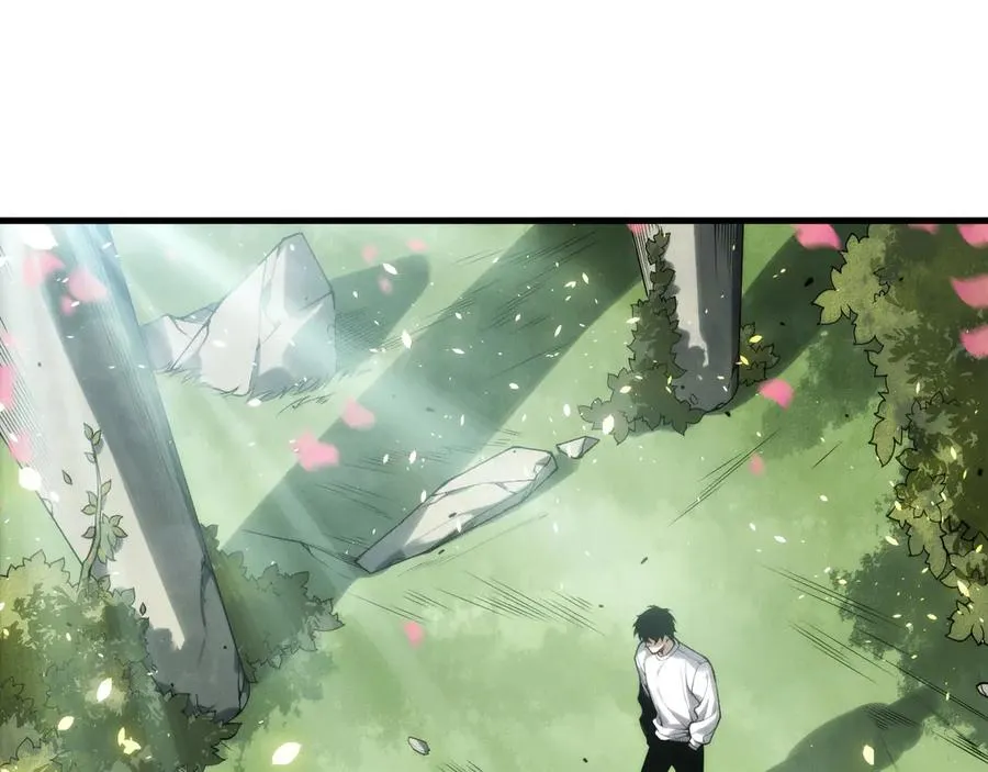 第181话 腐尸界BOSS82
