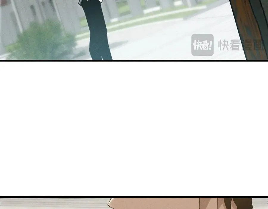 第160话 狂神之威127