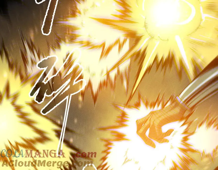 第169话 亡灵军团VS神剑士136
